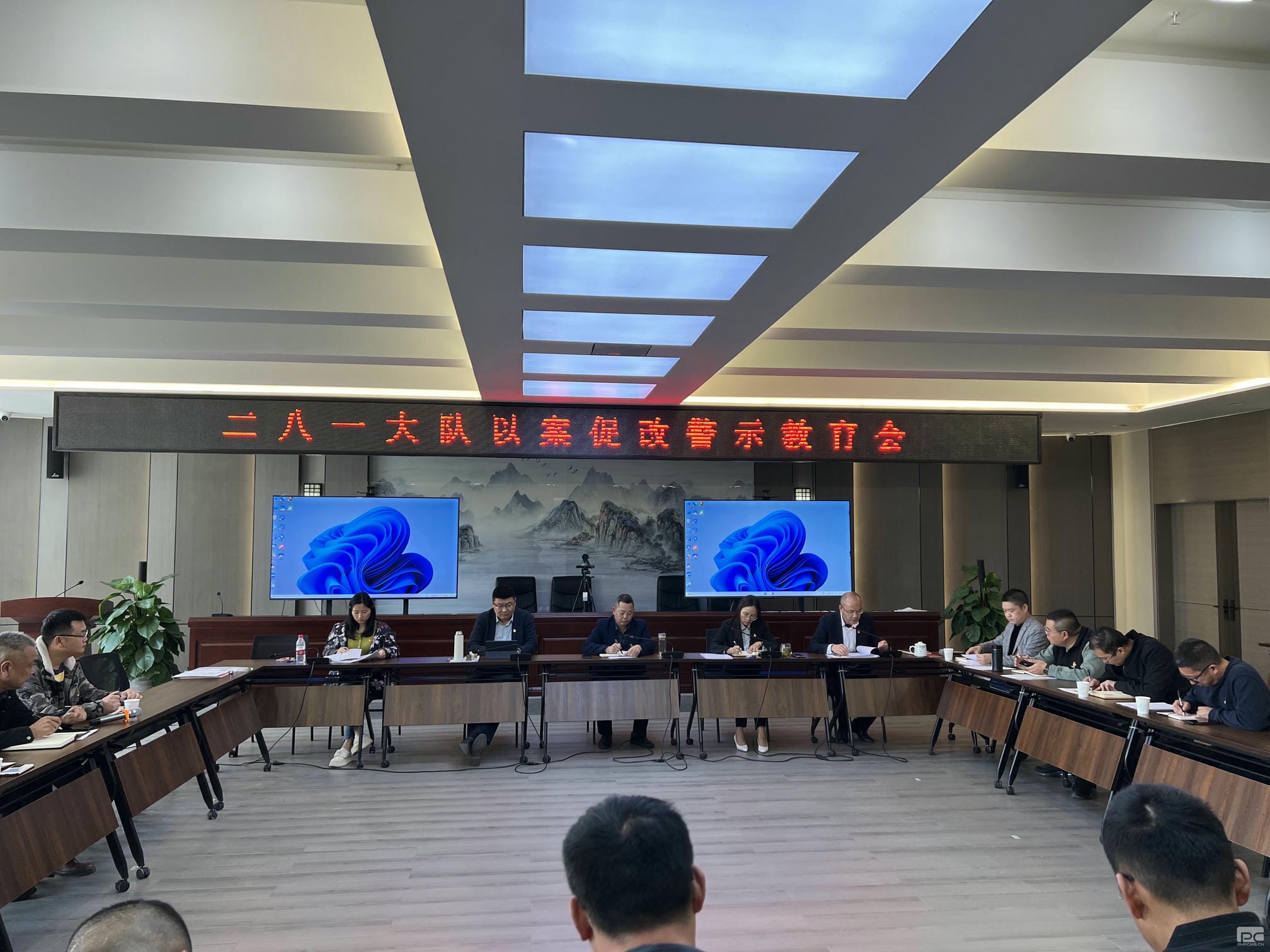 菲彩国际·(中国区)有限公司官网
