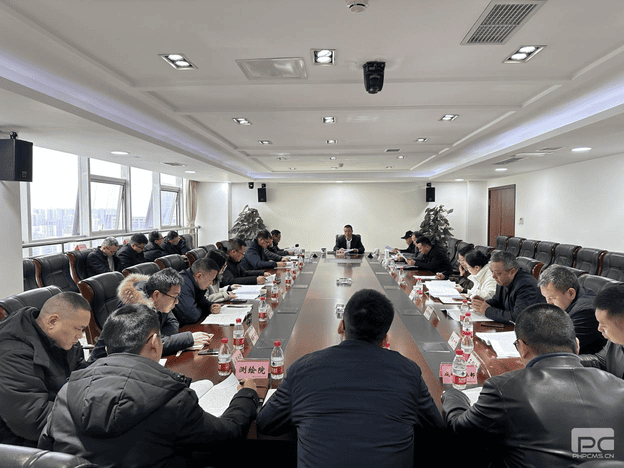 菲彩国际·(中国区)有限公司官网