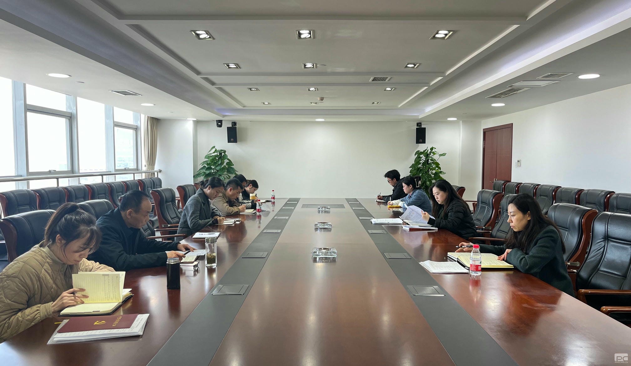 菲彩国际·(中国区)有限公司官网