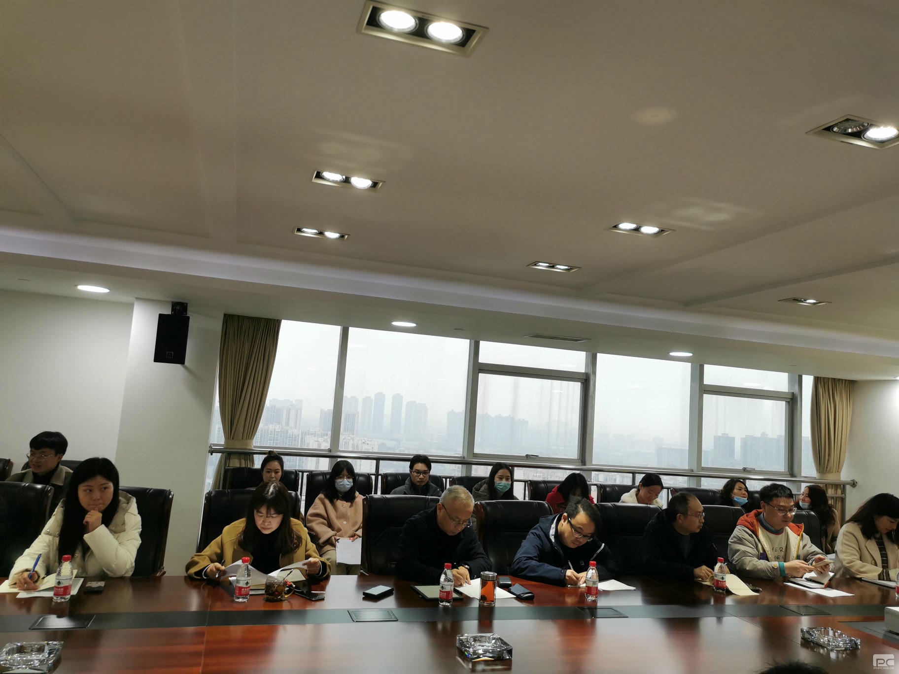 菲彩国际·(中国区)有限公司官网