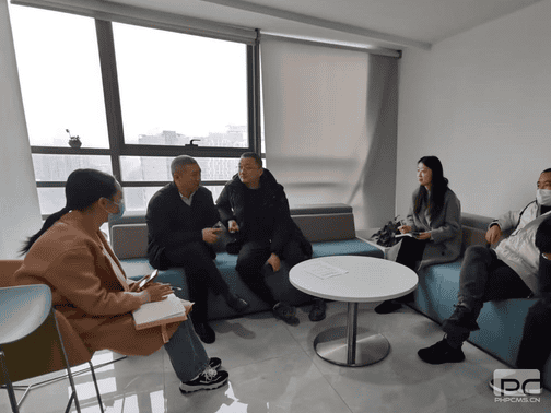 菲彩国际·(中国区)有限公司官网