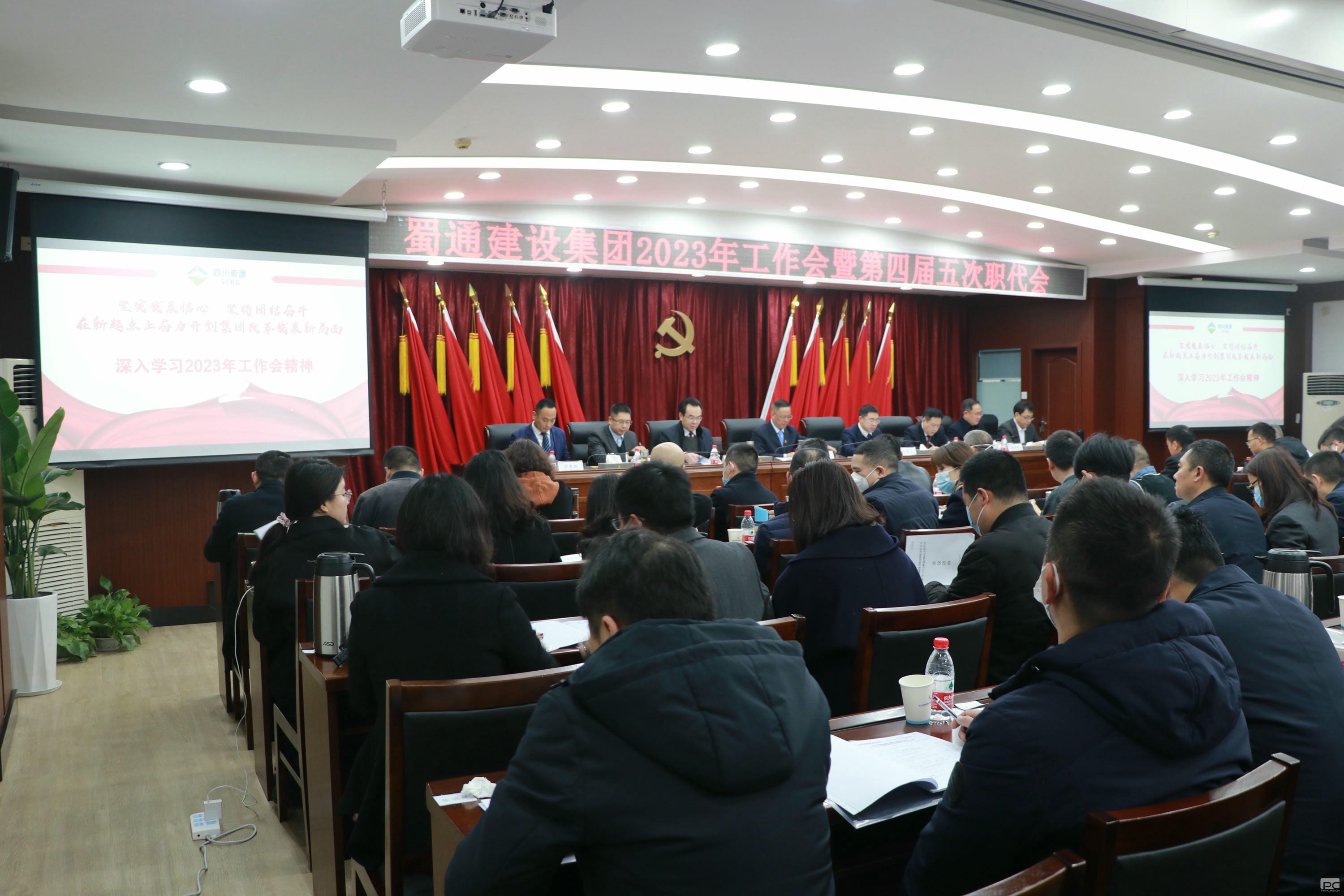 菲彩国际·(中国区)有限公司官网