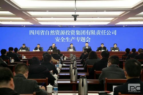 菲彩国际·(中国区)有限公司官网