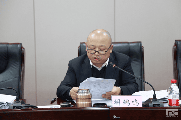 菲彩国际·(中国区)有限公司官网