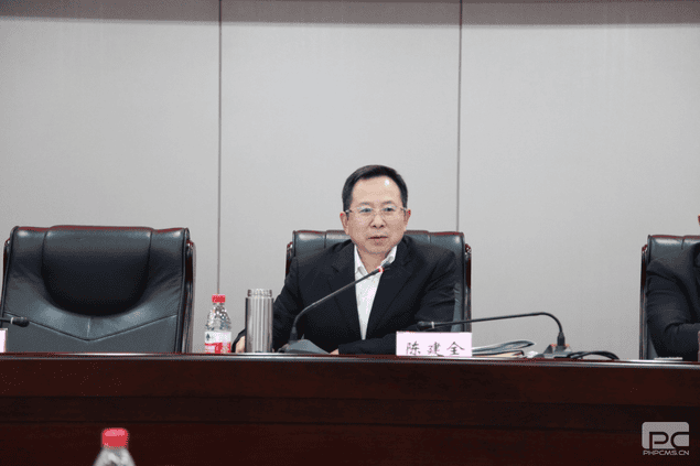 菲彩国际·(中国区)有限公司官网