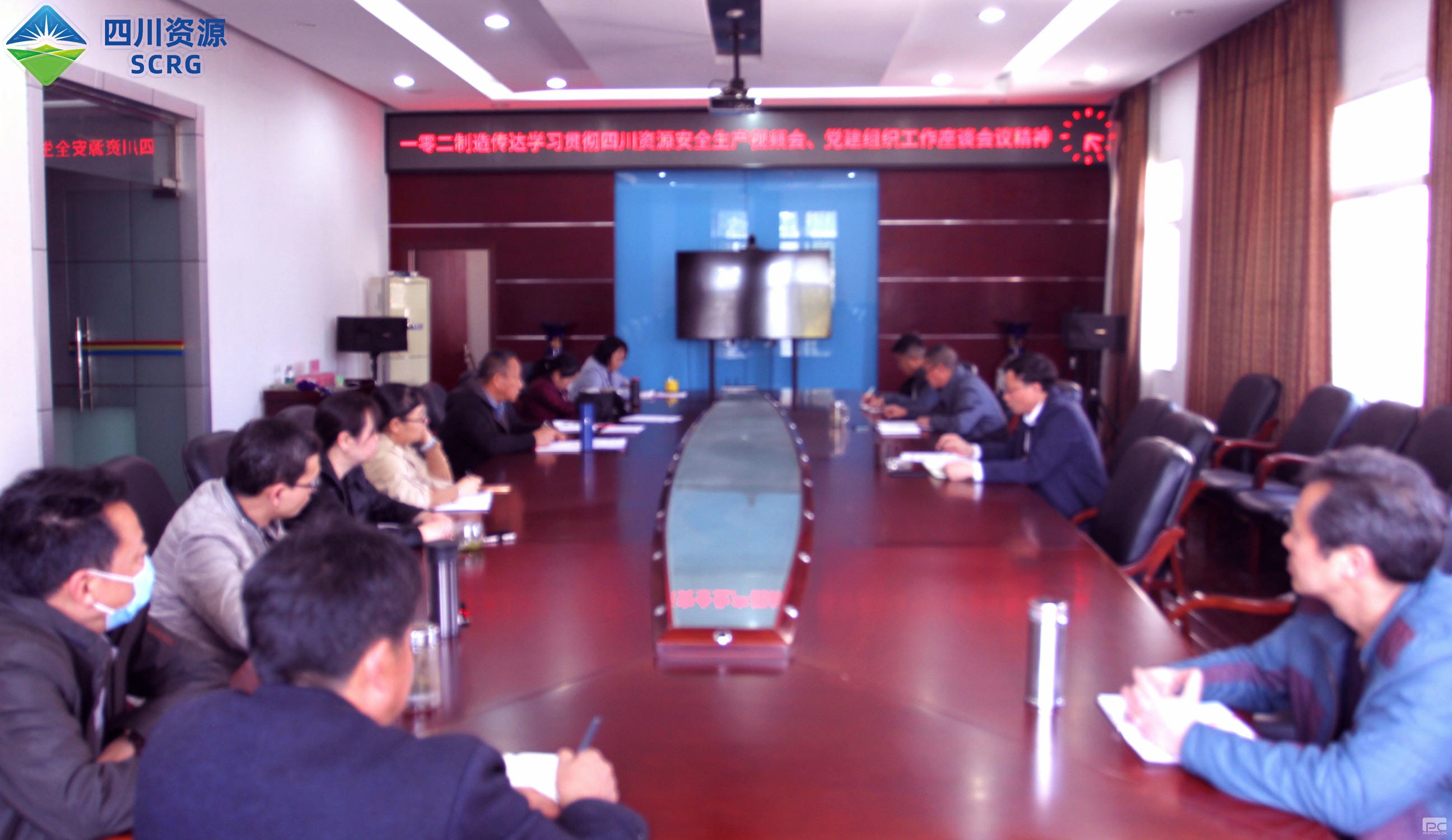 菲彩国际·(中国区)有限公司官网