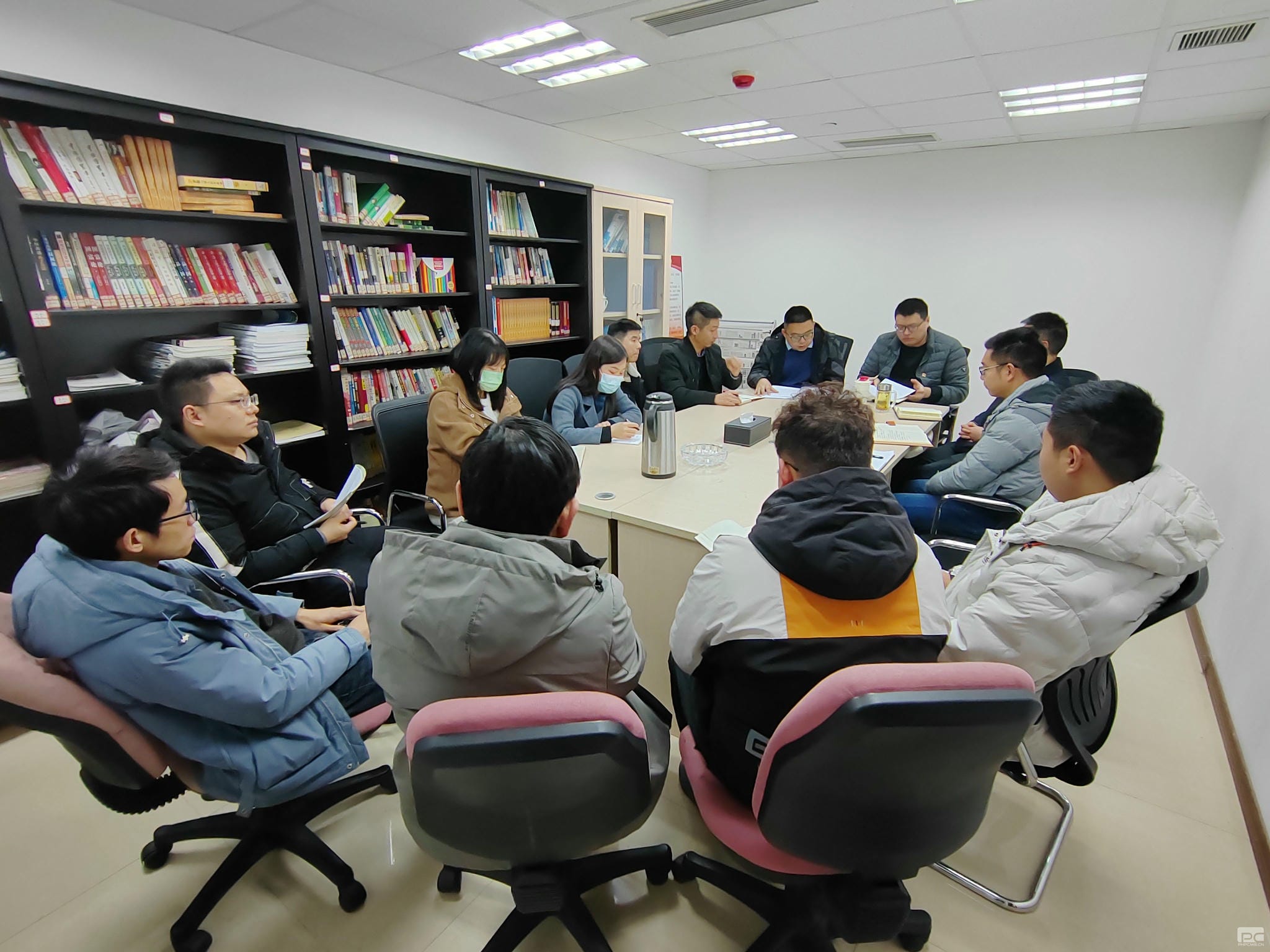 菲彩国际·(中国区)有限公司官网