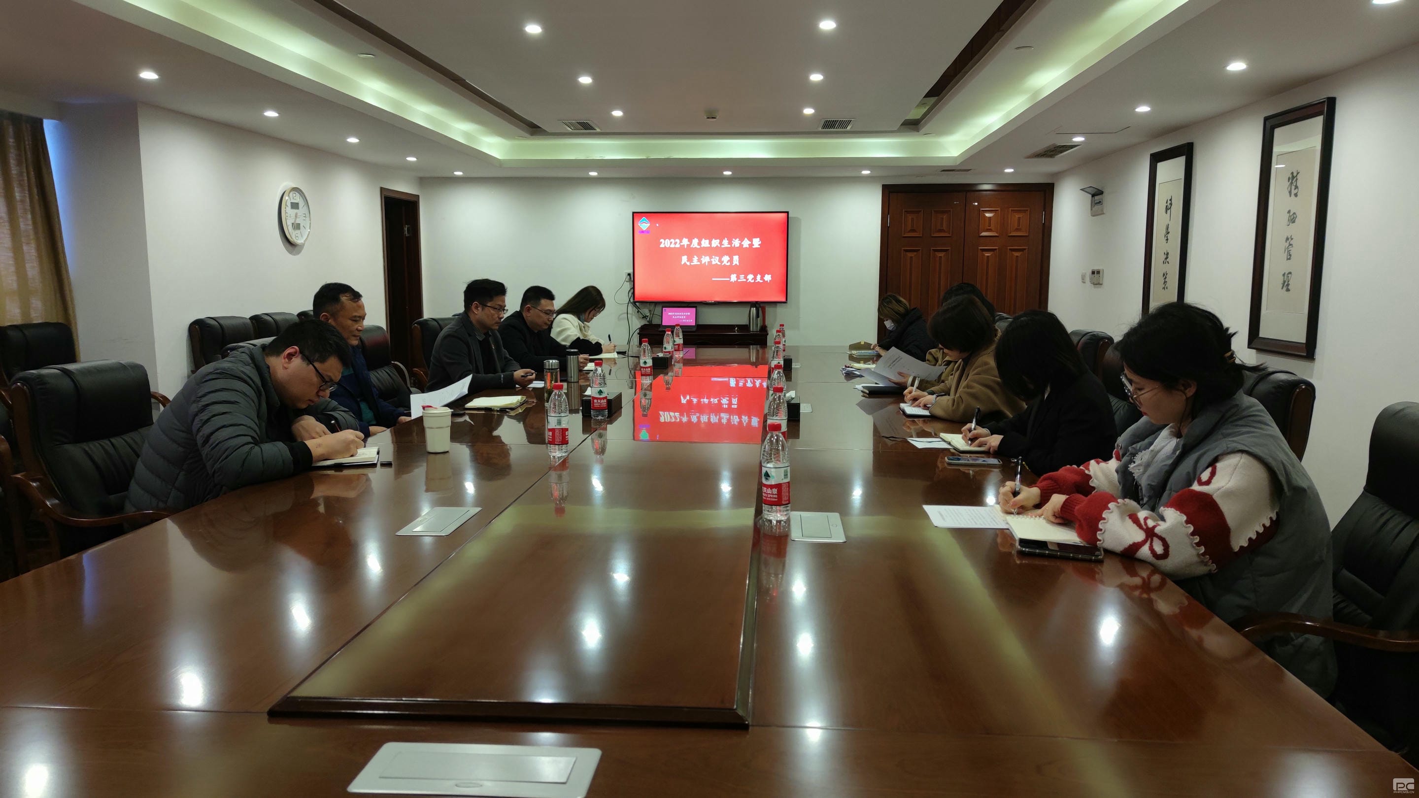 菲彩国际·(中国区)有限公司官网