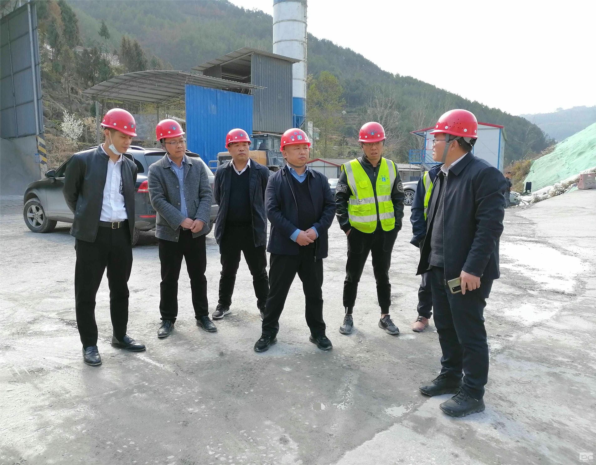 菲彩国际·(中国区)有限公司官网