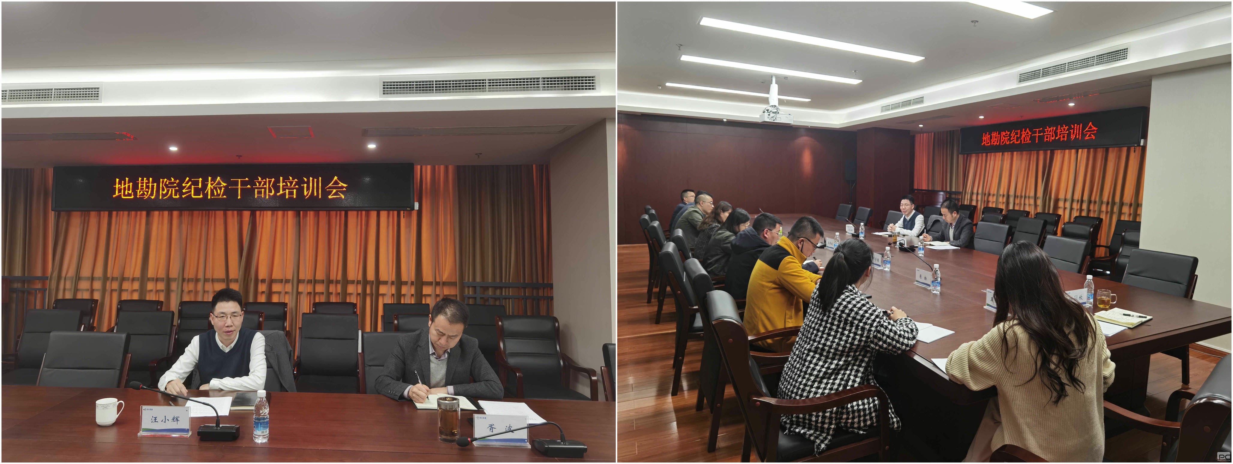 菲彩国际·(中国区)有限公司官网