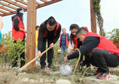 菲彩国际·(中国区)有限公司官网