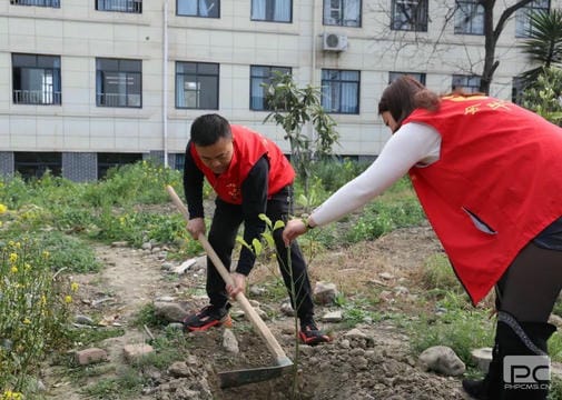 菲彩国际·(中国区)有限公司官网