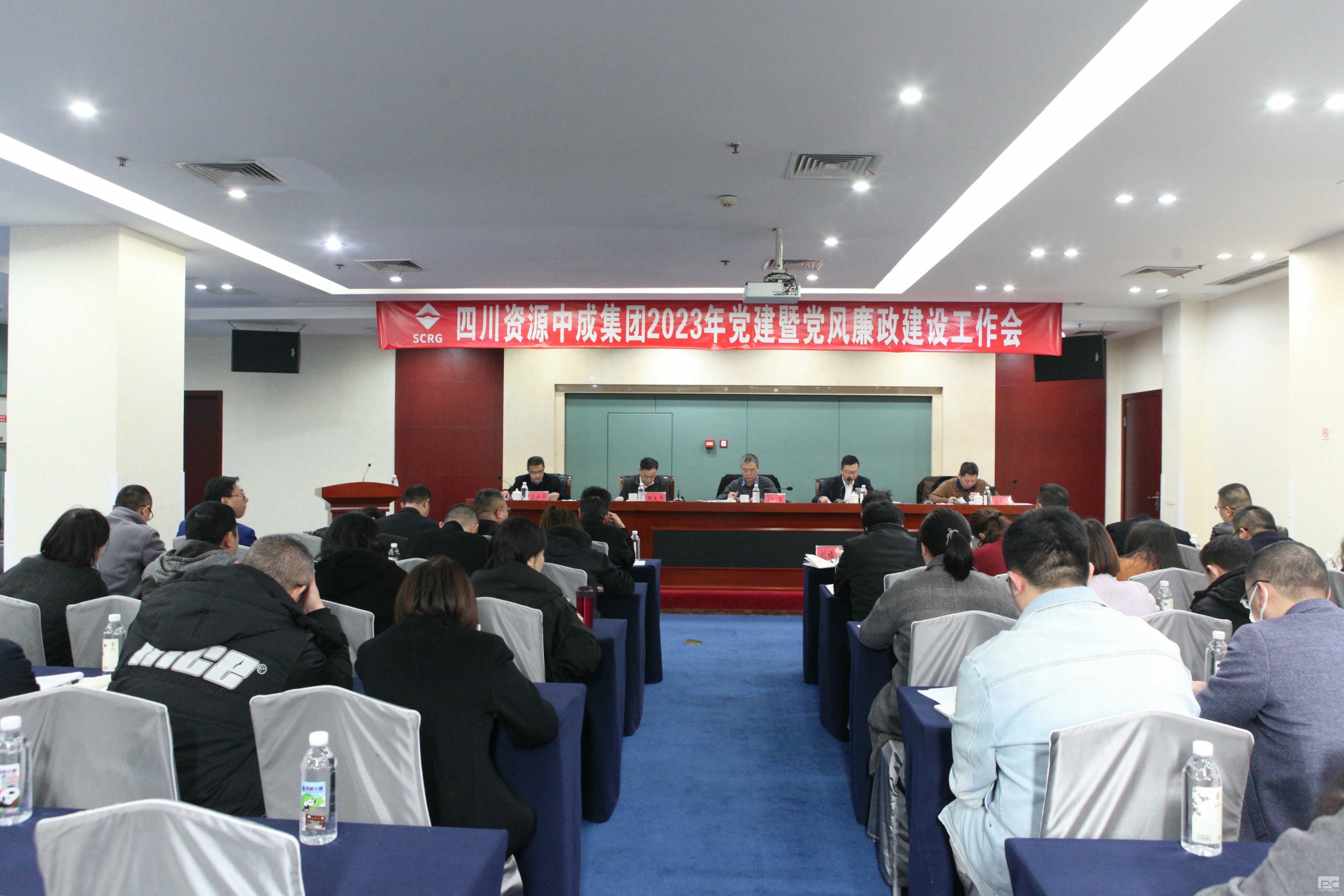 菲彩国际·(中国区)有限公司官网