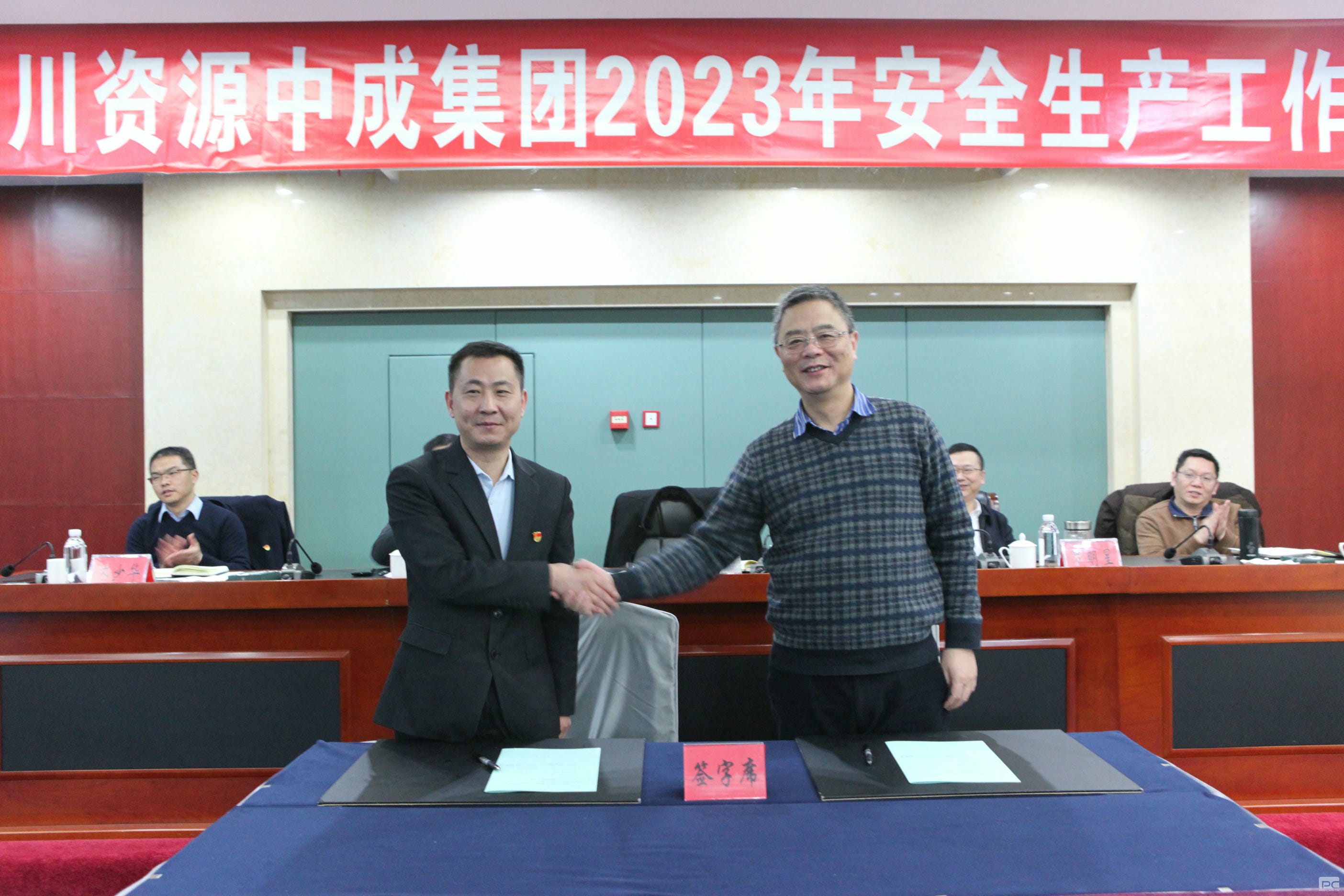 菲彩国际·(中国区)有限公司官网