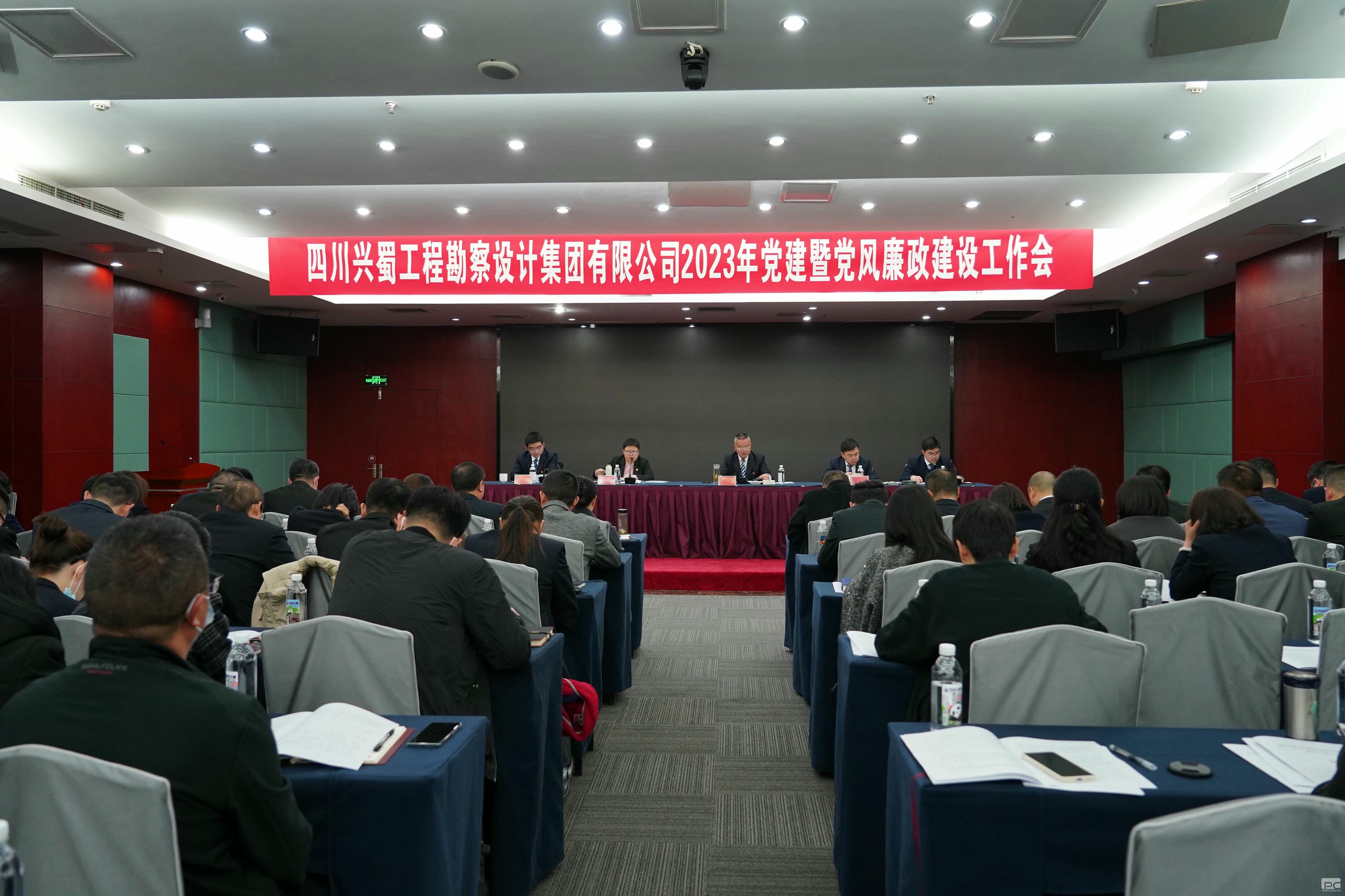 菲彩国际·(中国区)有限公司官网