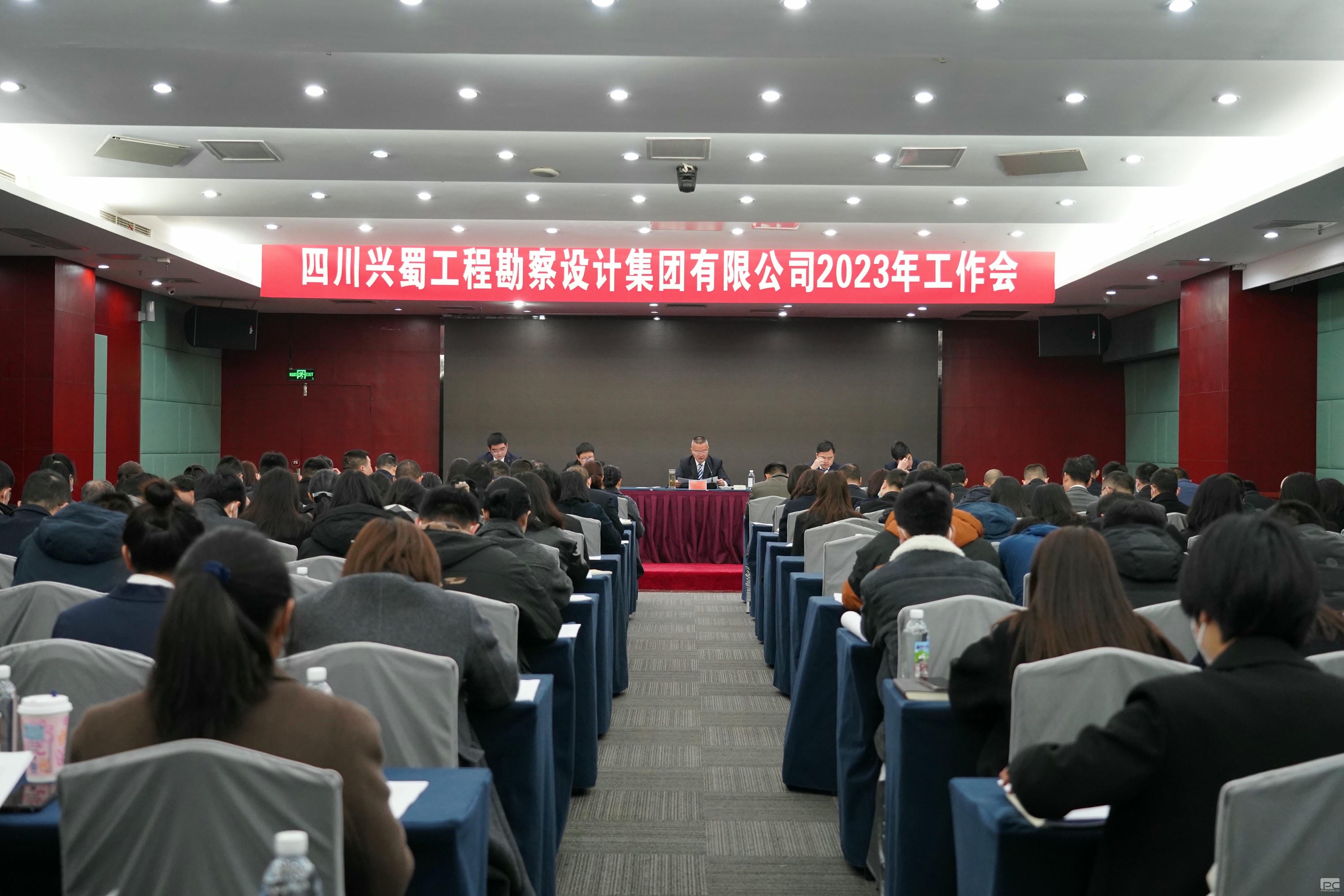 菲彩国际·(中国区)有限公司官网