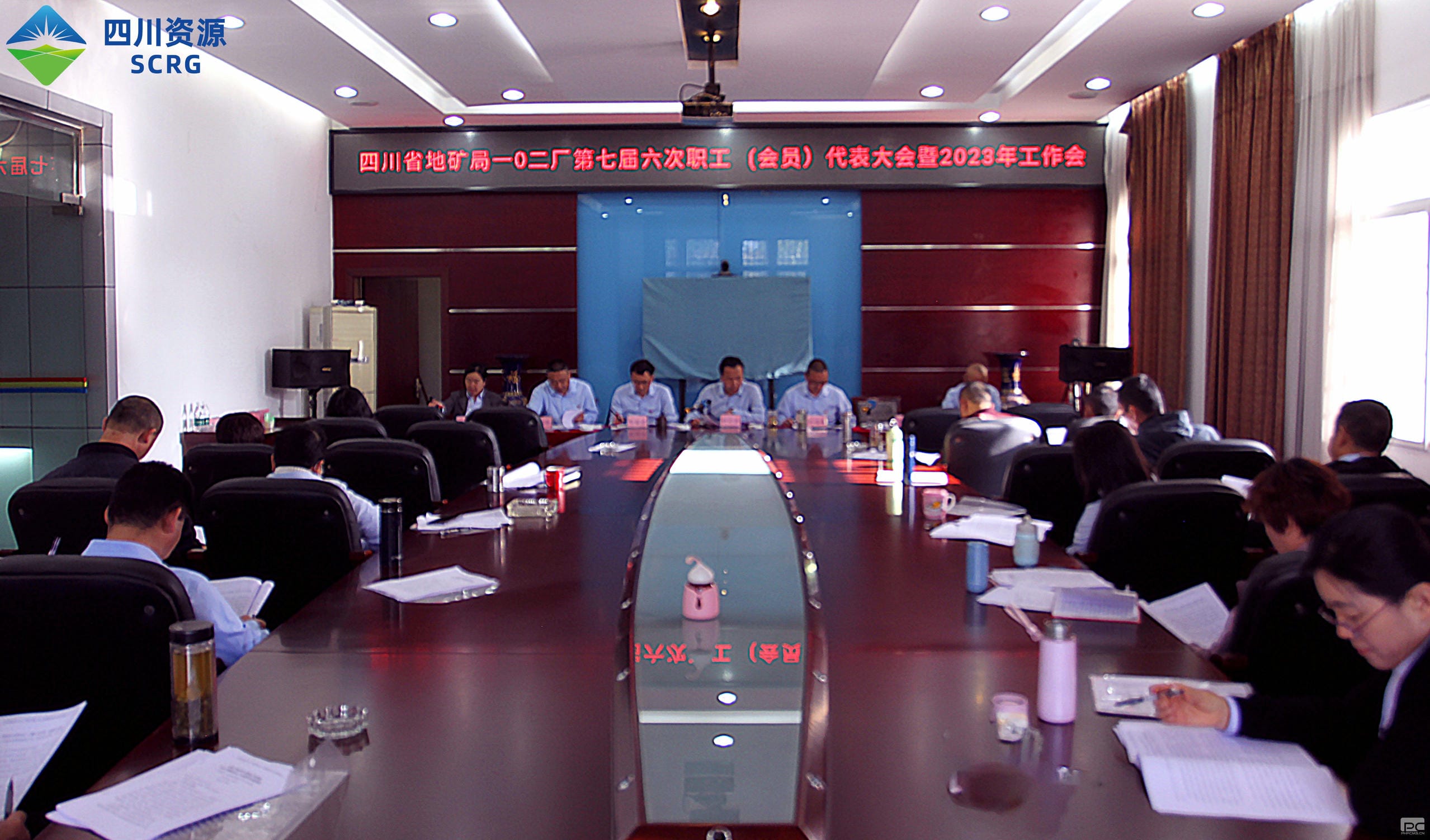 菲彩国际·(中国区)有限公司官网