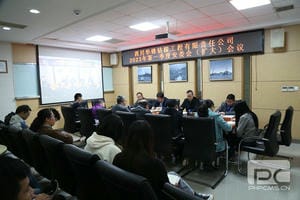 菲彩国际·(中国区)有限公司官网