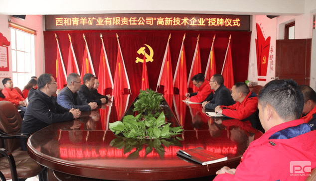 菲彩国际·(中国区)有限公司官网