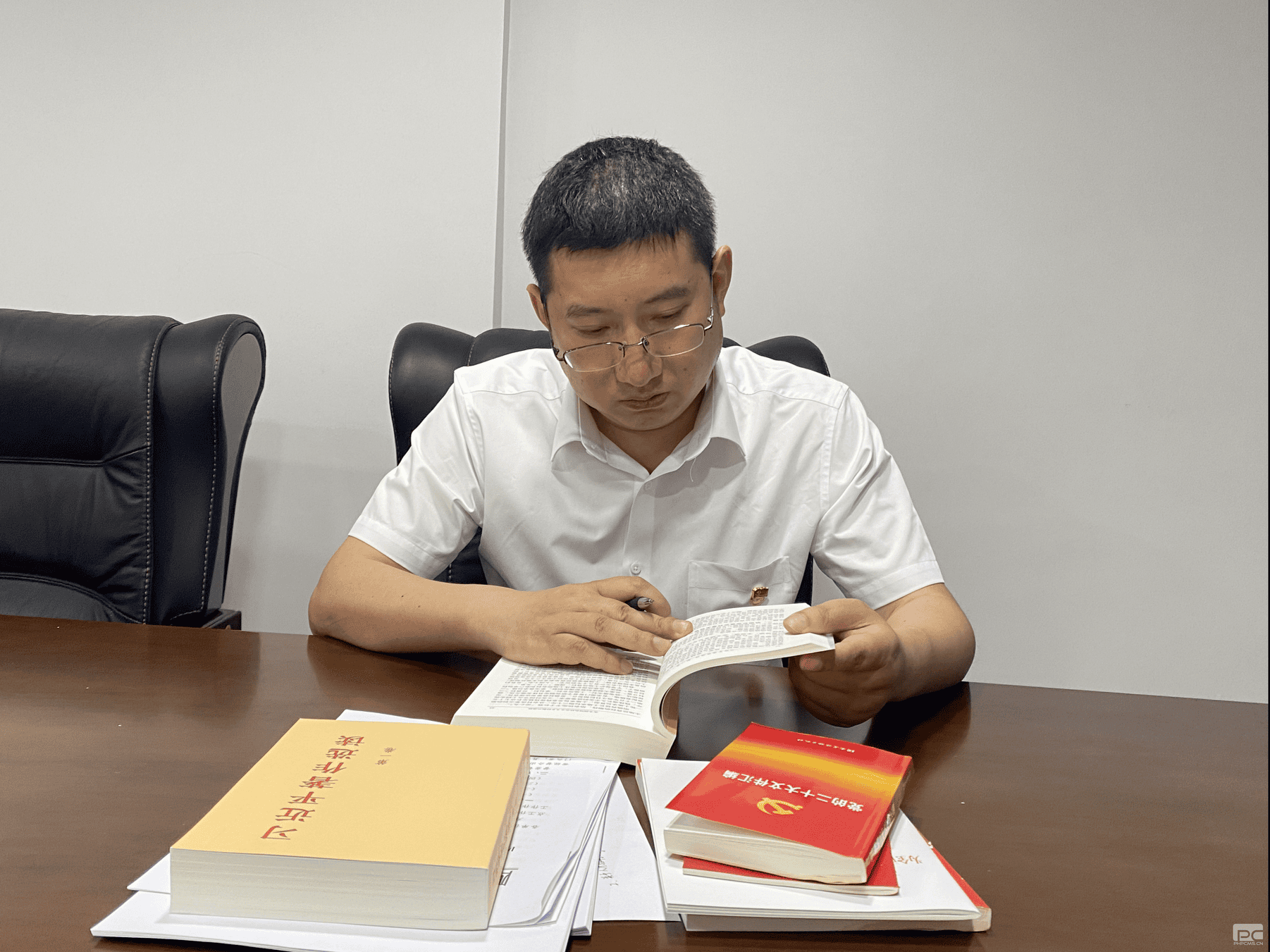 菲彩国际·(中国区)有限公司官网
