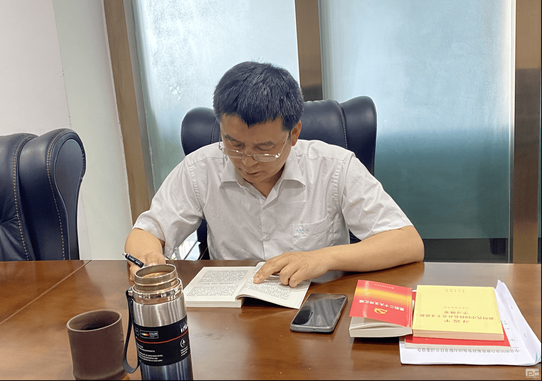 菲彩国际·(中国区)有限公司官网