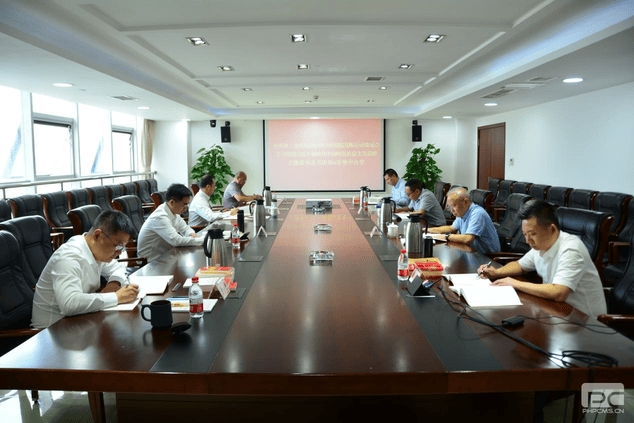 菲彩国际·(中国区)有限公司官网