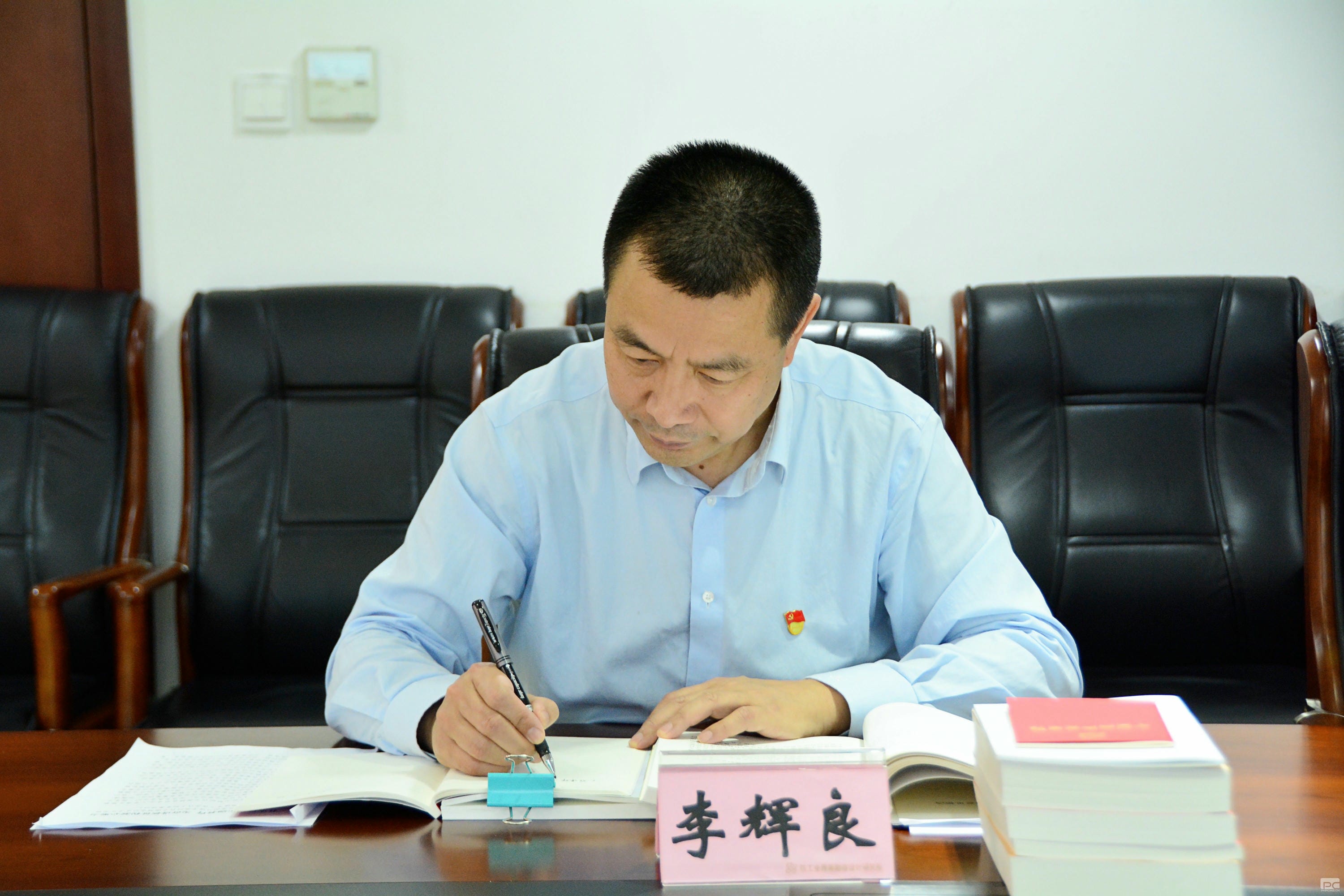 菲彩国际·(中国区)有限公司官网