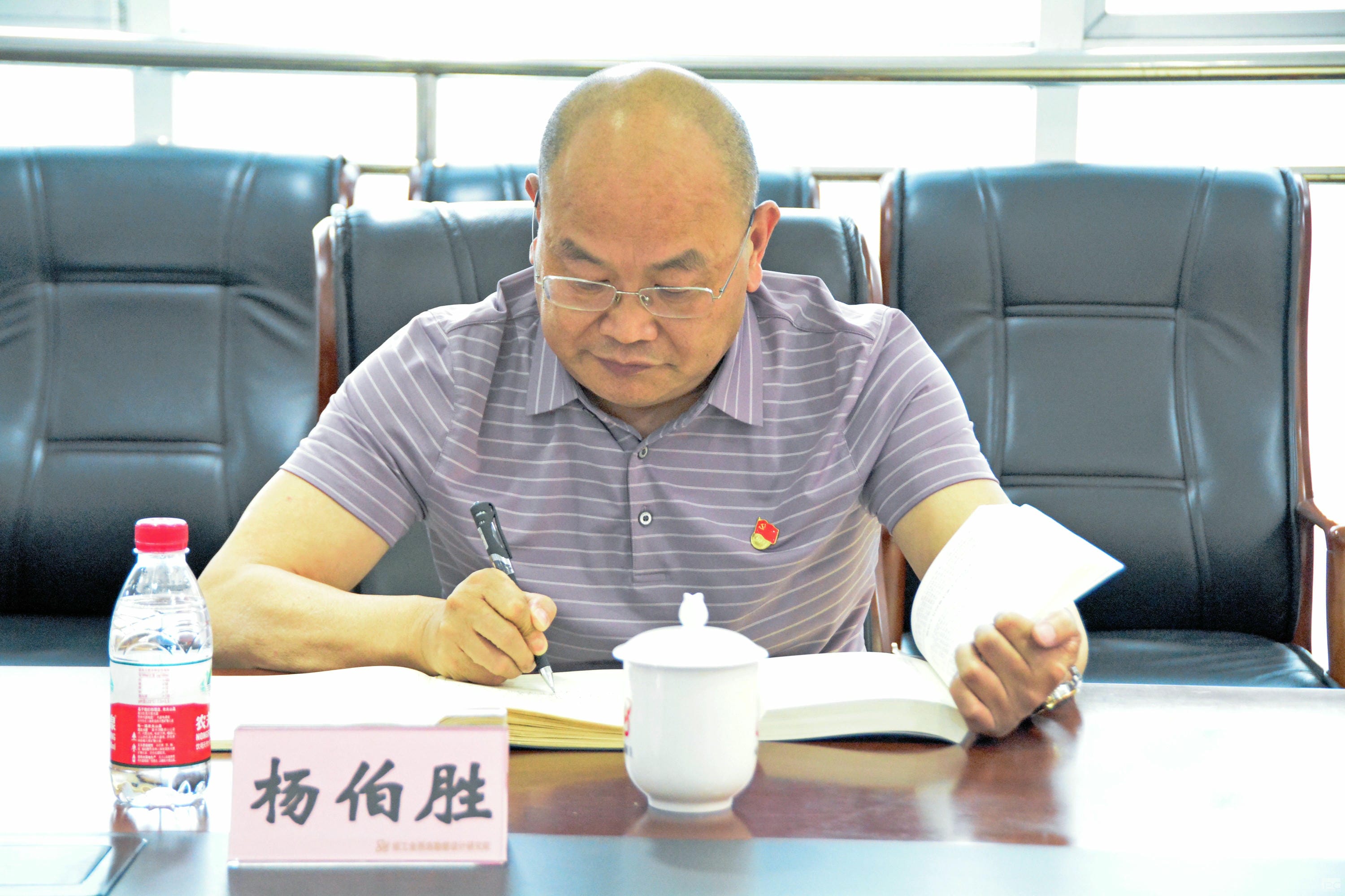 菲彩国际·(中国区)有限公司官网