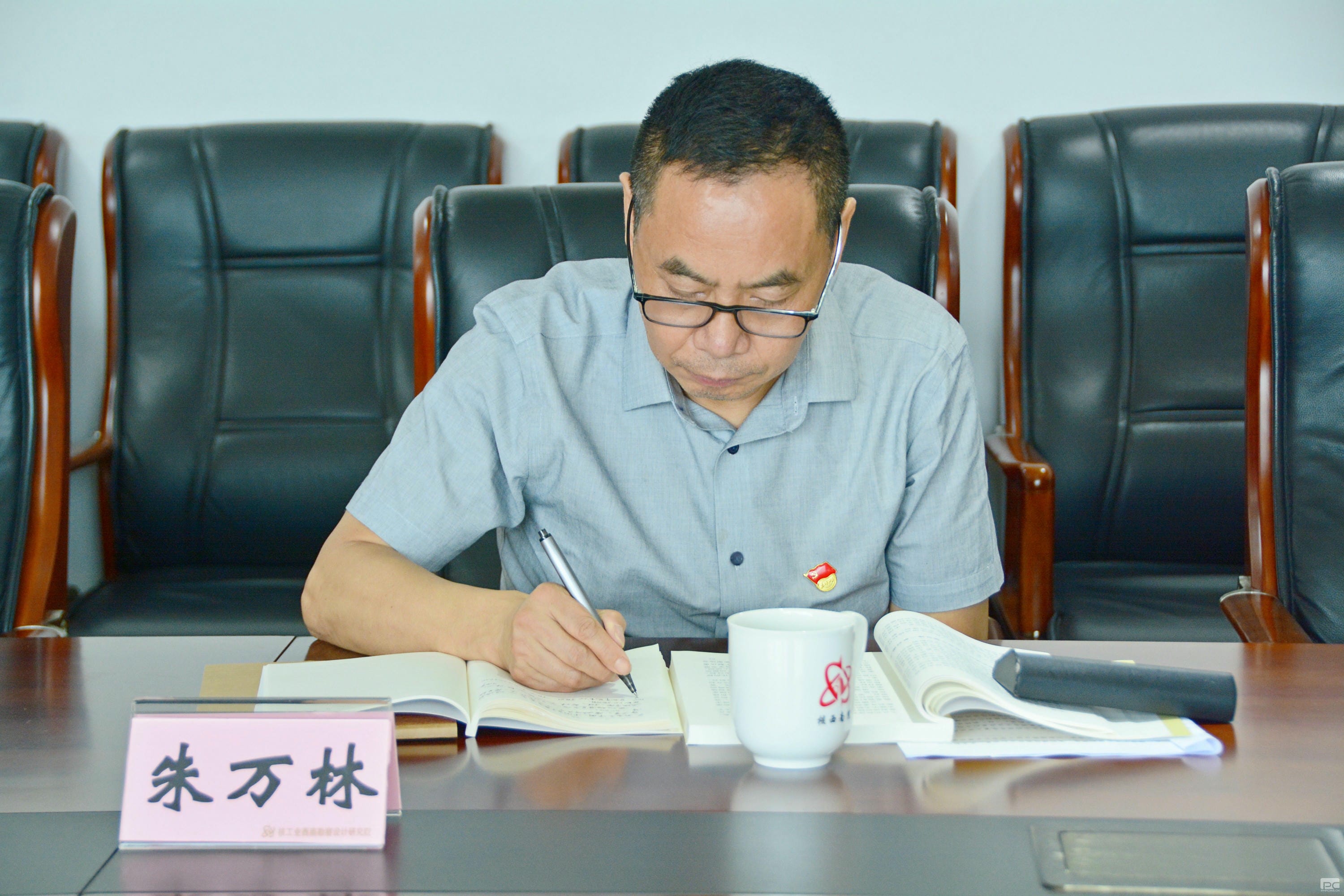 菲彩国际·(中国区)有限公司官网