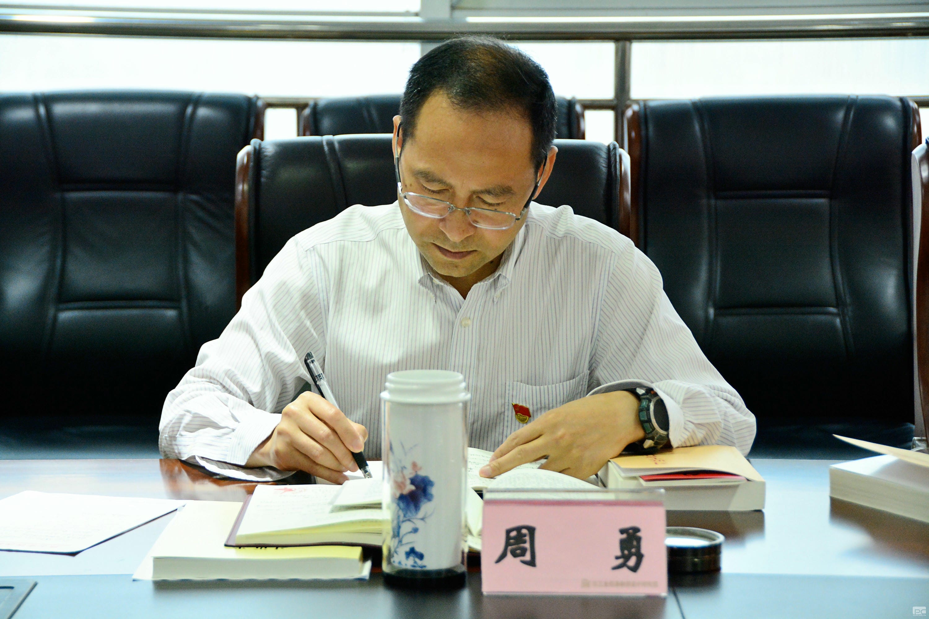 菲彩国际·(中国区)有限公司官网