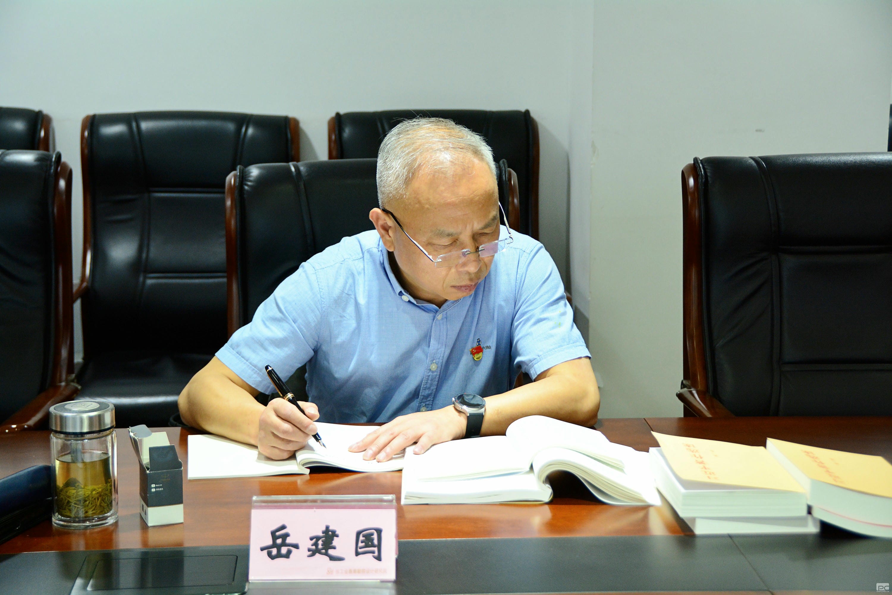 菲彩国际·(中国区)有限公司官网