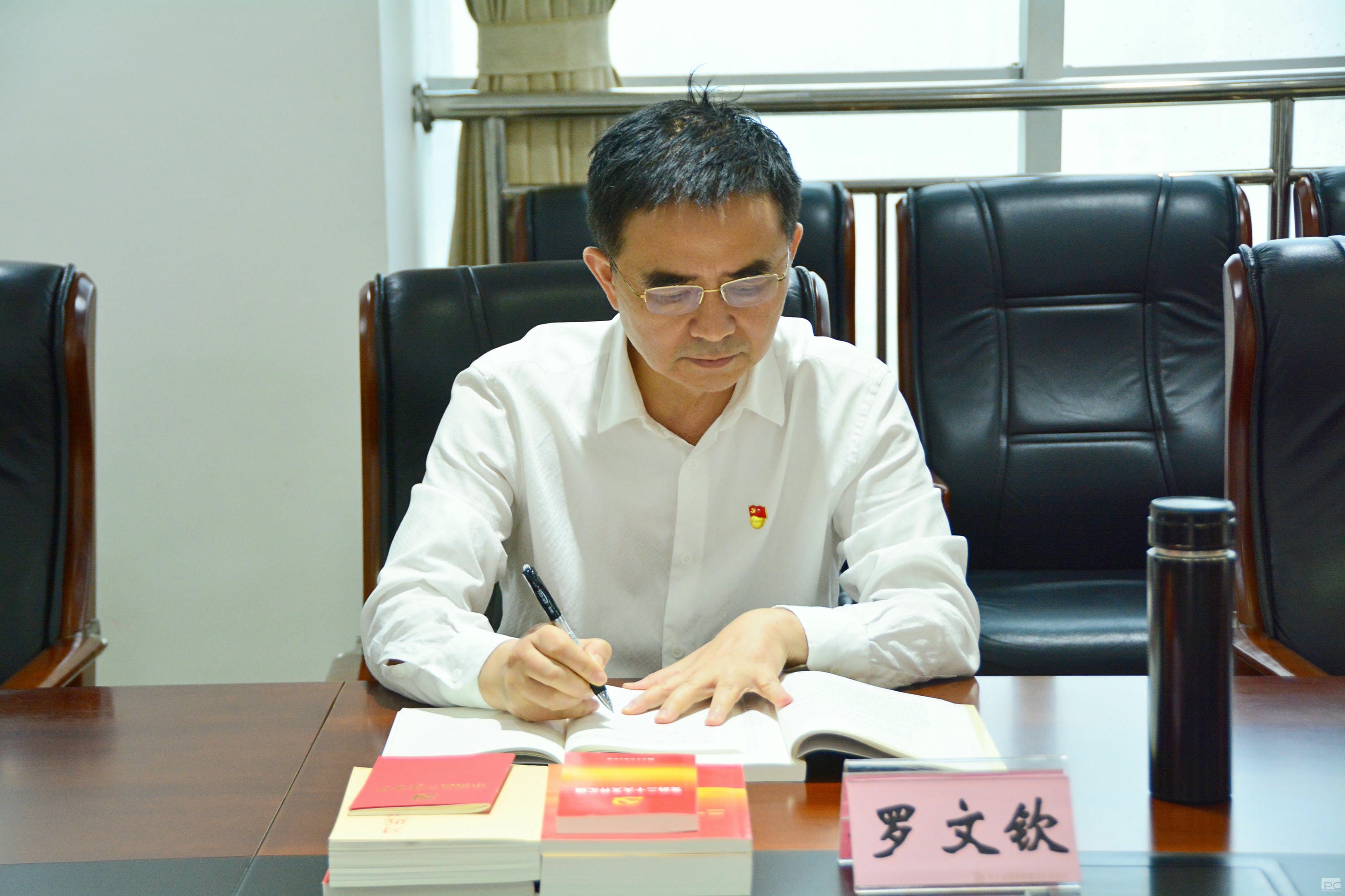 菲彩国际·(中国区)有限公司官网