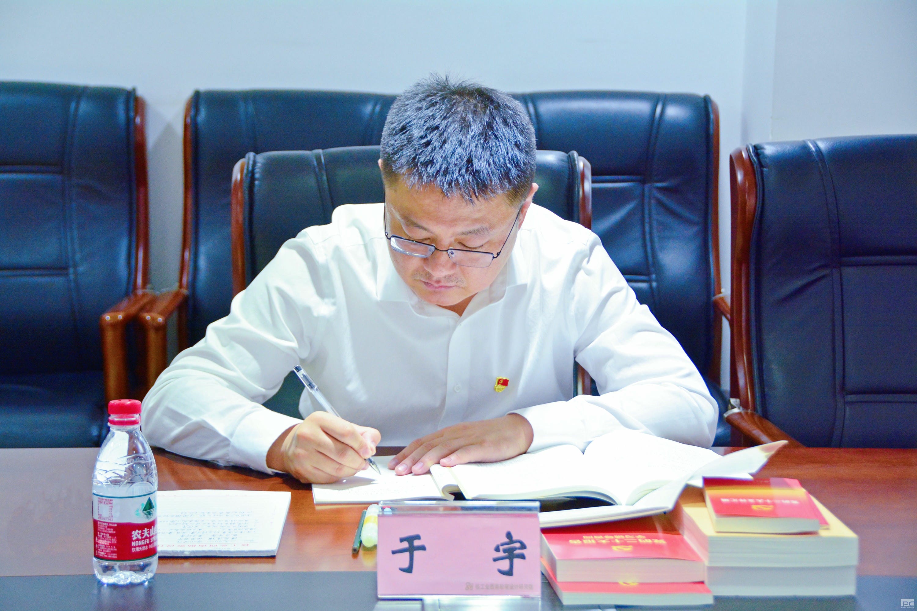 菲彩国际·(中国区)有限公司官网