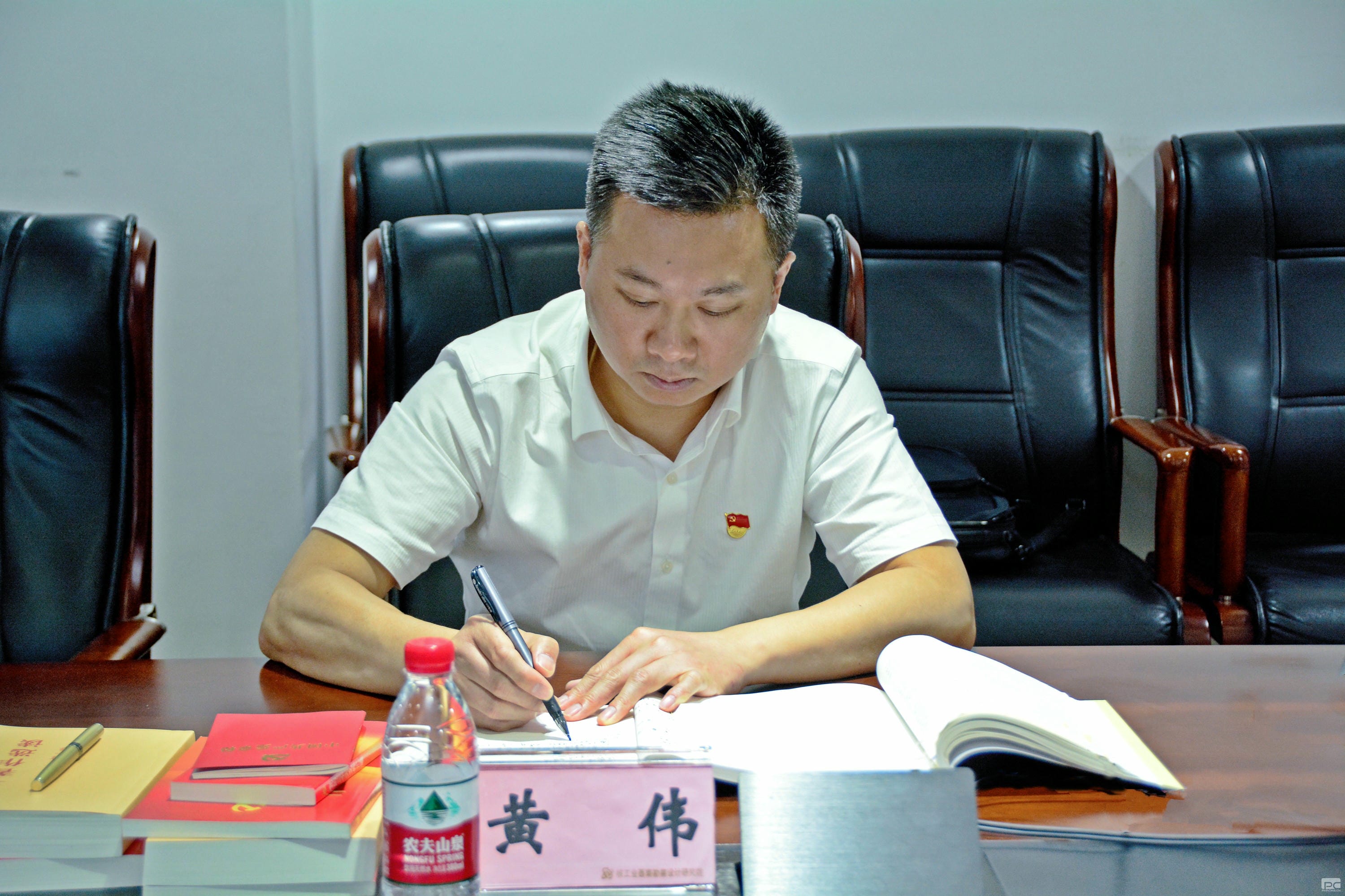 菲彩国际·(中国区)有限公司官网