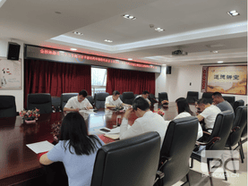 菲彩国际·(中国区)有限公司官网