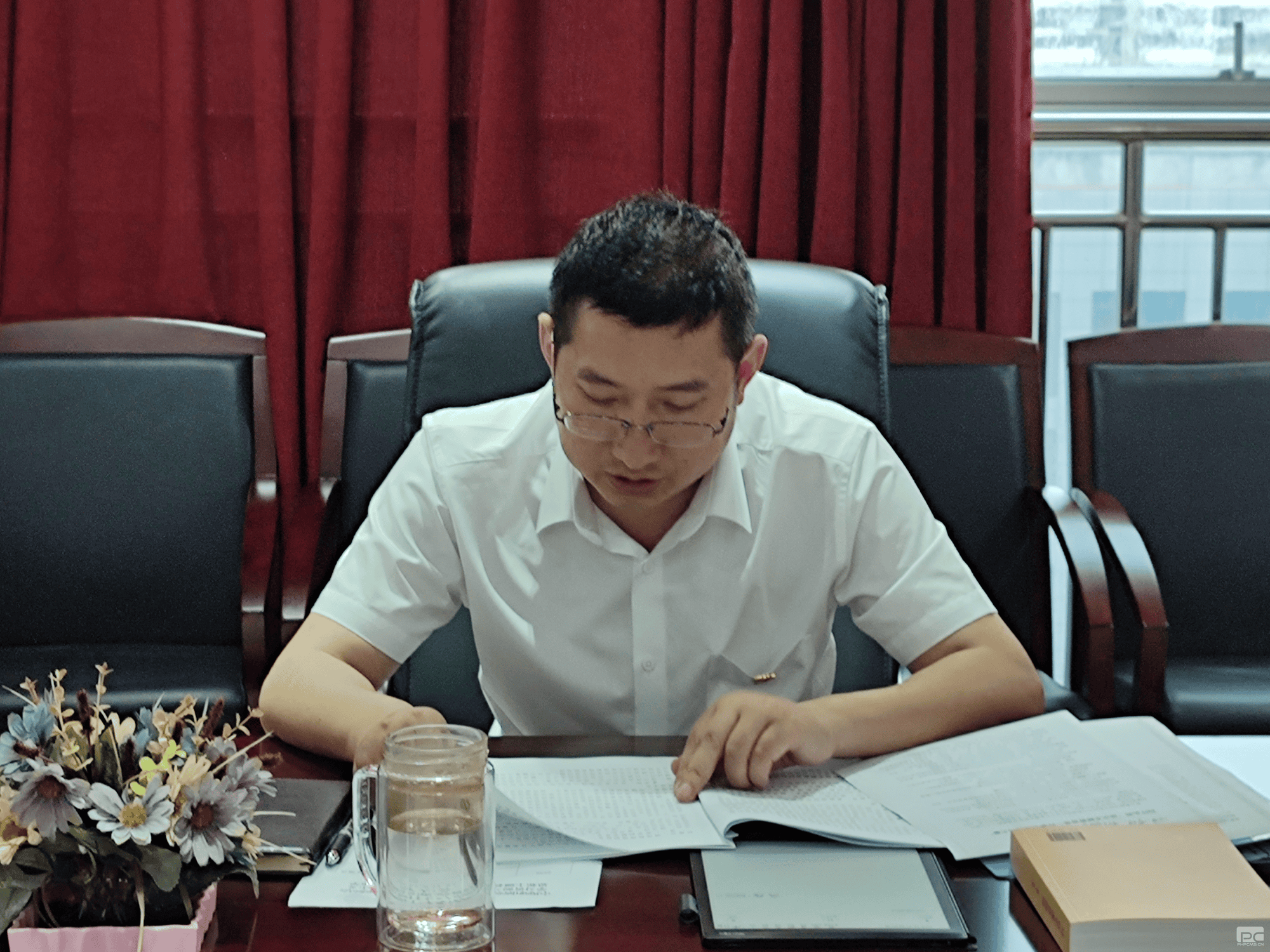 菲彩国际·(中国区)有限公司官网