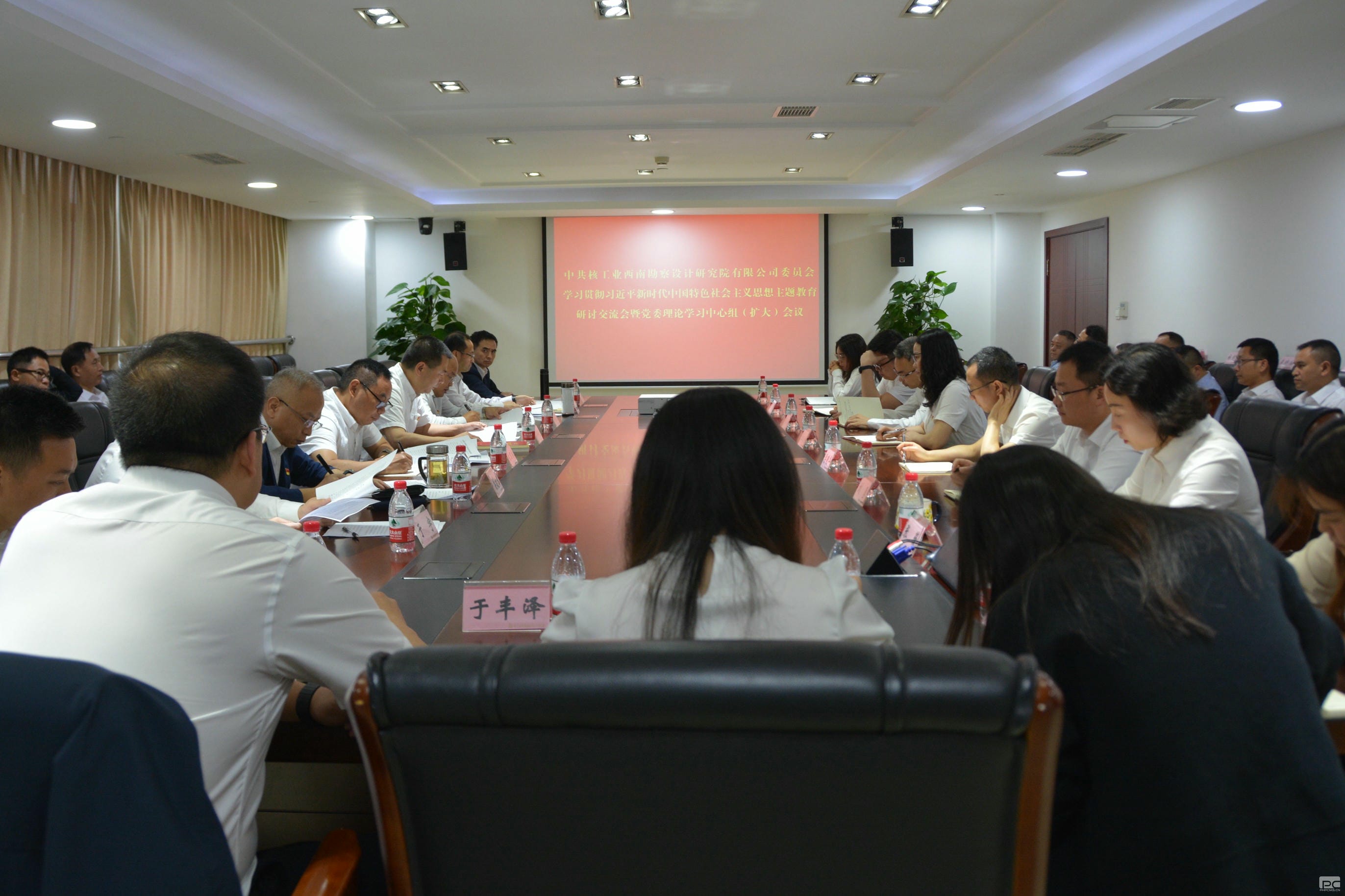 菲彩国际·(中国区)有限公司官网