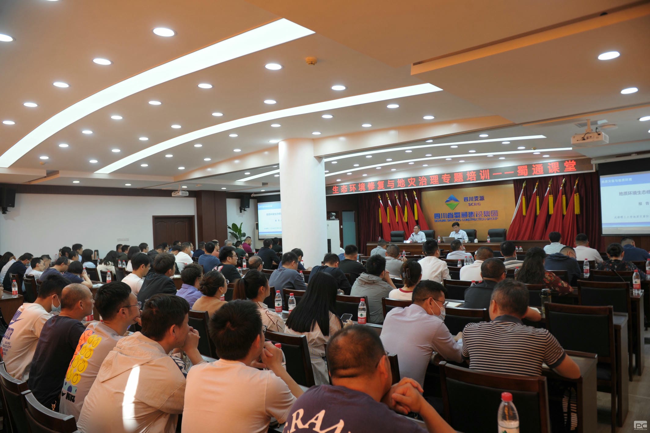 菲彩国际·(中国区)有限公司官网