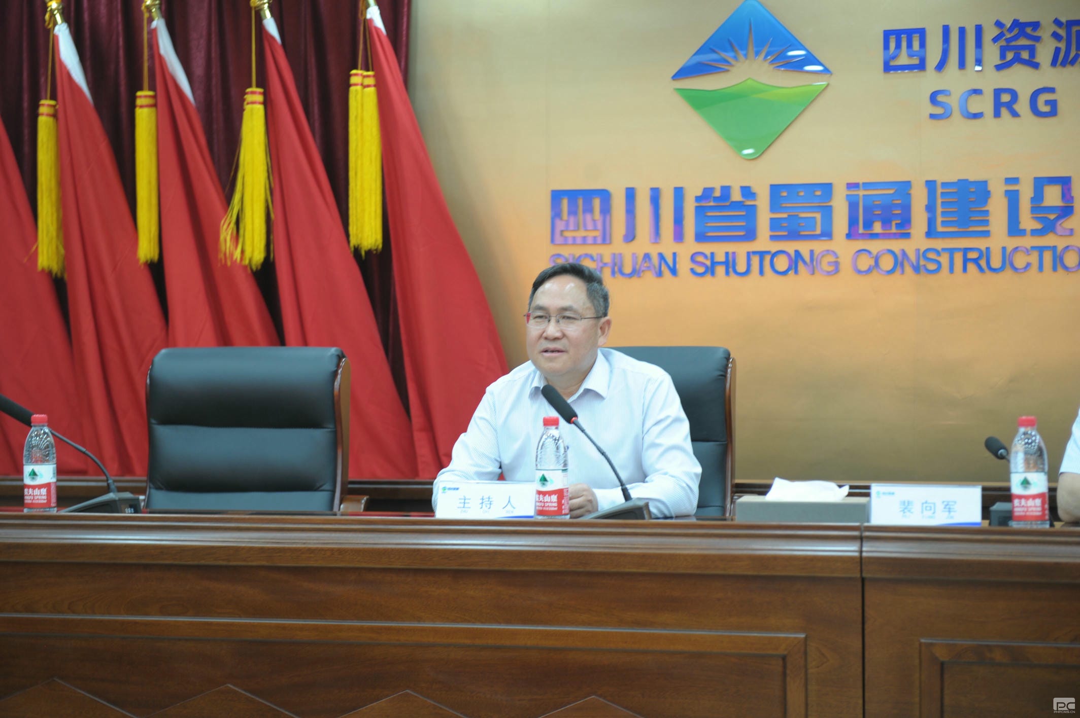 菲彩国际·(中国区)有限公司官网