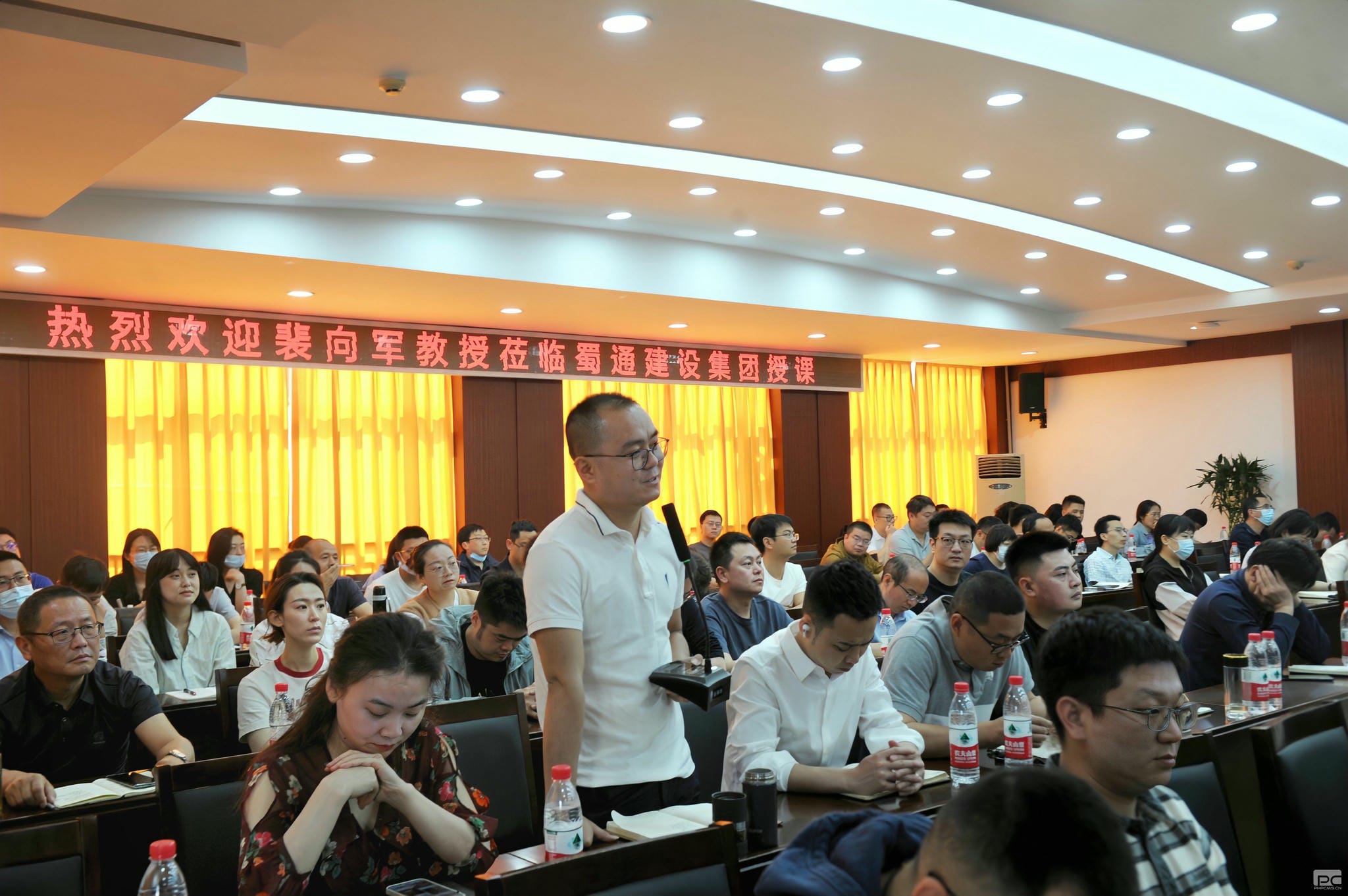 菲彩国际·(中国区)有限公司官网