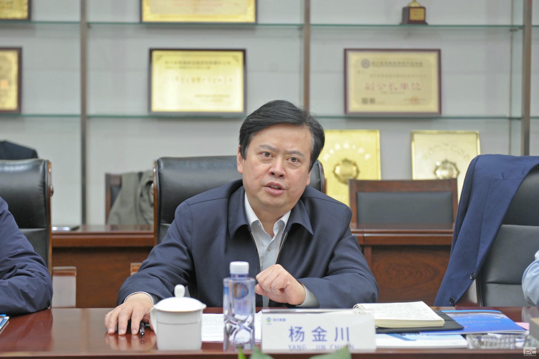 菲彩国际·(中国区)有限公司官网