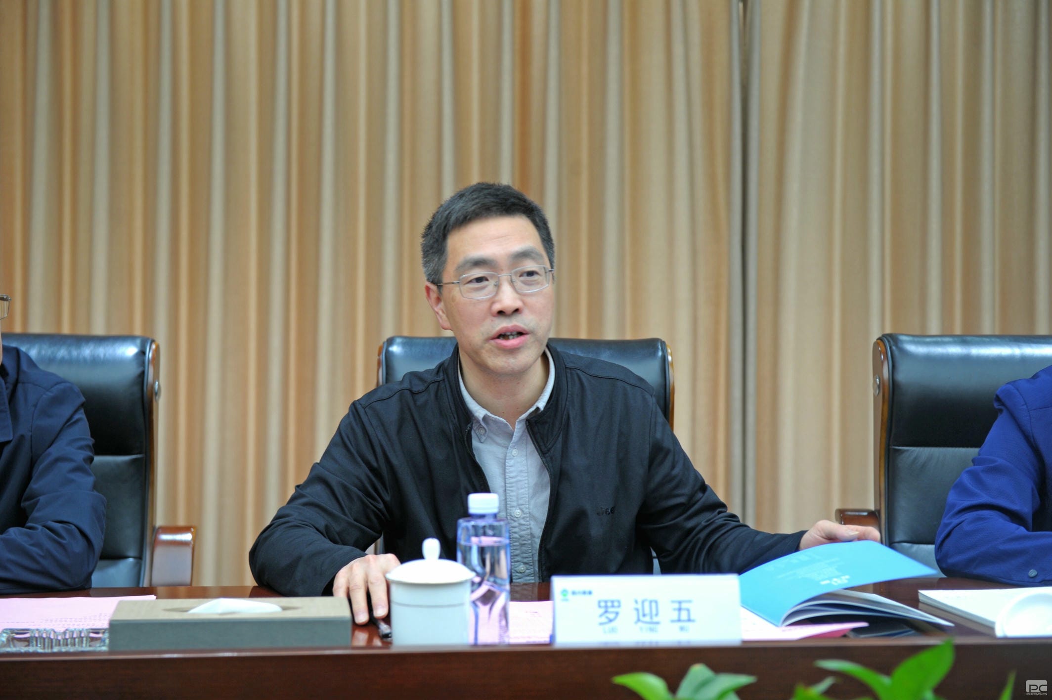菲彩国际·(中国区)有限公司官网