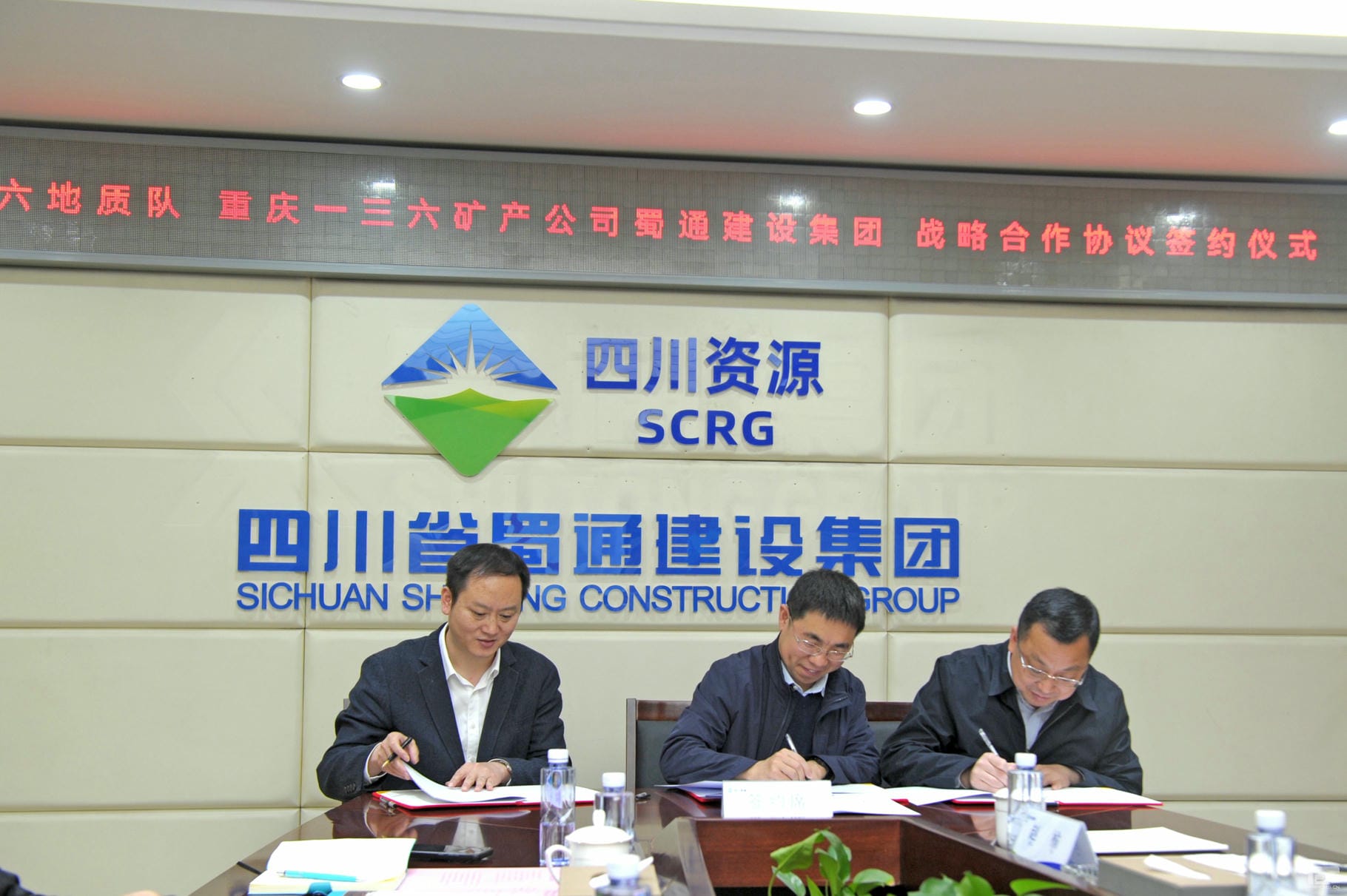菲彩国际·(中国区)有限公司官网