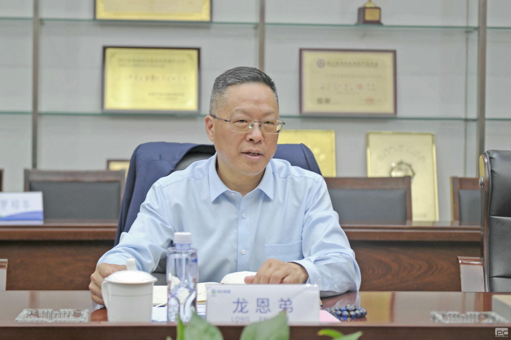 菲彩国际·(中国区)有限公司官网