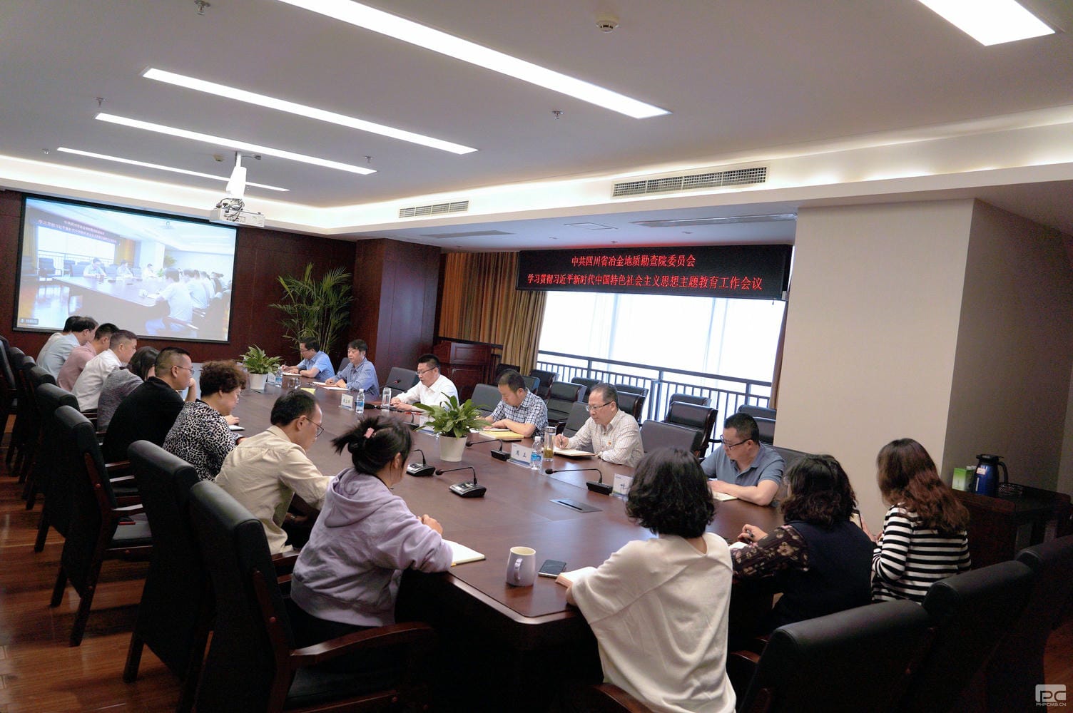 菲彩国际·(中国区)有限公司官网