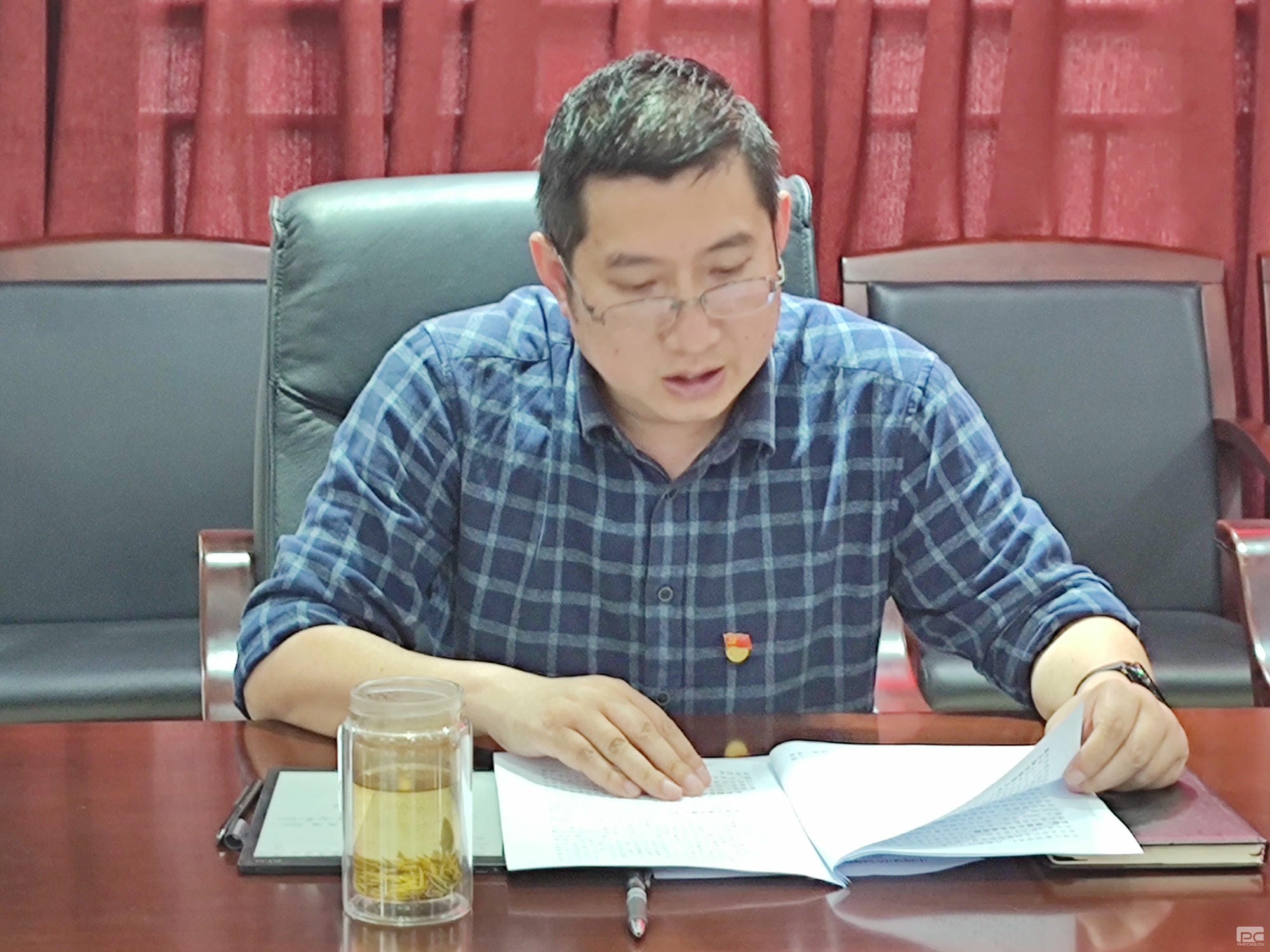 菲彩国际·(中国区)有限公司官网
