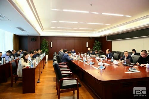 菲彩国际·(中国区)有限公司官网