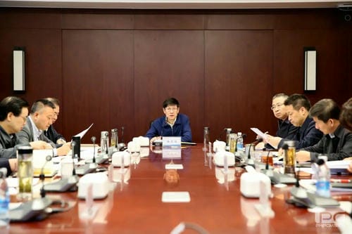 菲彩国际·(中国区)有限公司官网