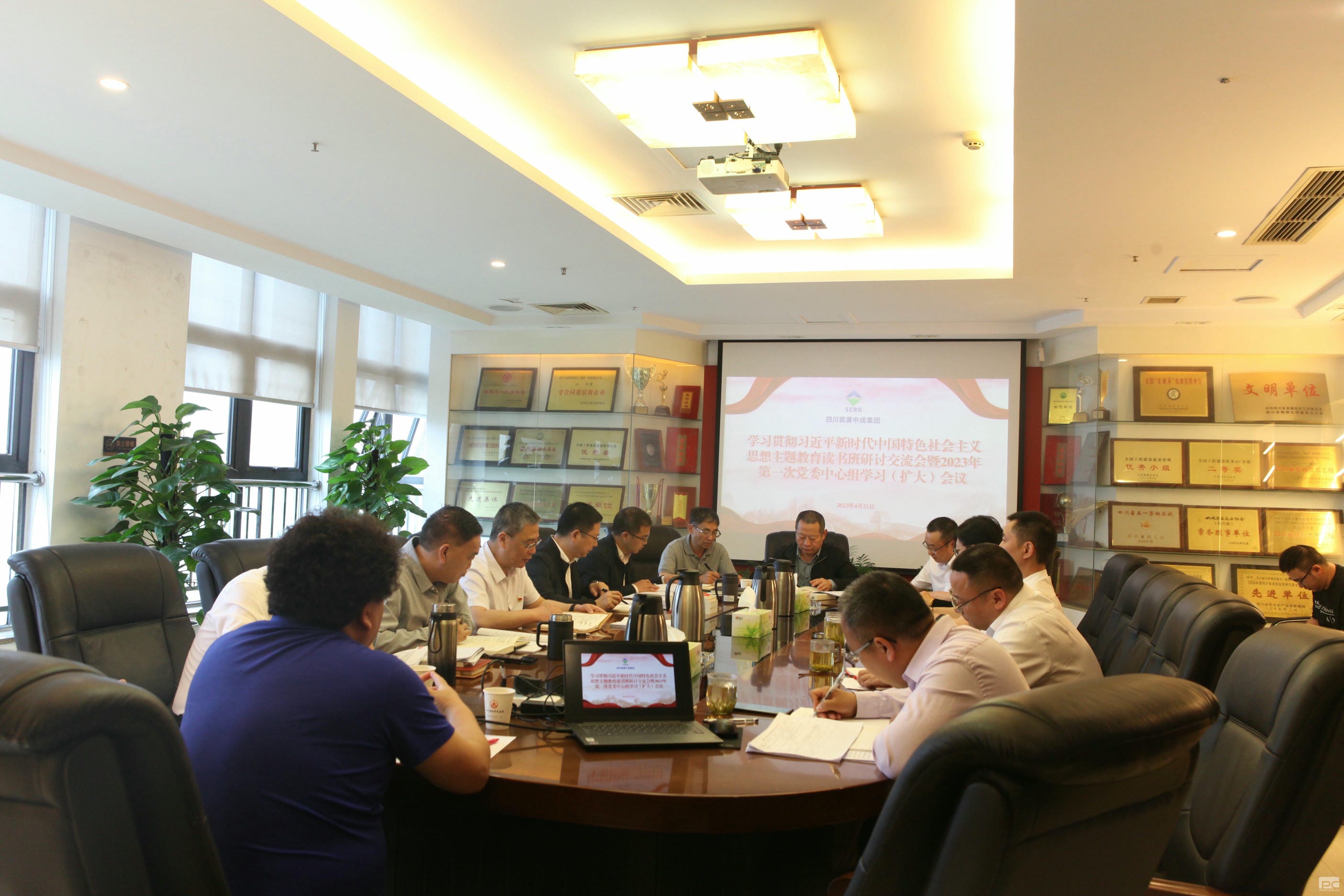 菲彩国际·(中国区)有限公司官网