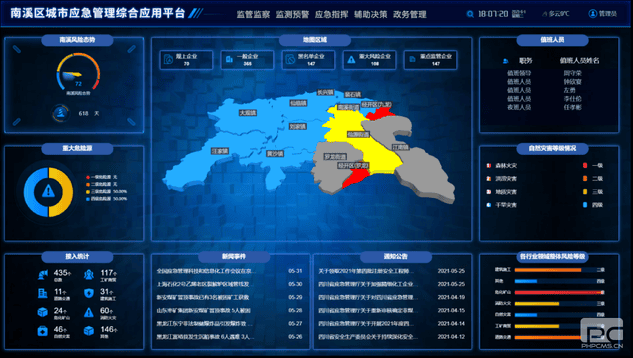 菲彩国际·(中国区)有限公司官网